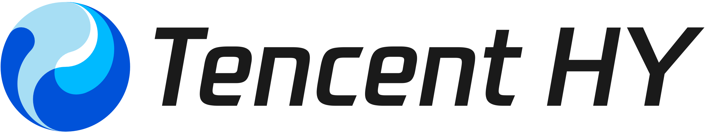 Tencent Hunyuan