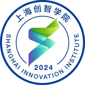 Shanghai Innovation Institution