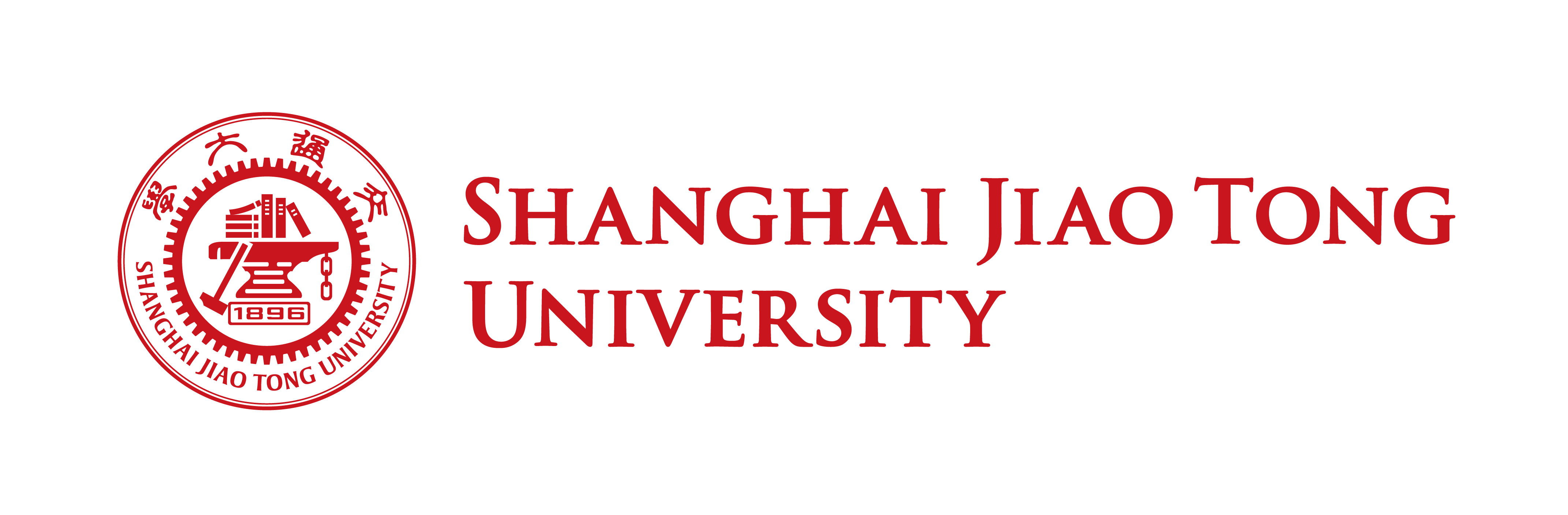 Shanghai Jiao Tong University
